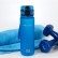 Бутылка для воды спортивная WELL&WELL, 500ml (W-3026)