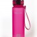 Бутылка для воды спортивная WELL&WELL, 500ml (W-3026)