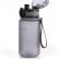 Бутылка для воды спортивная WELL&WELL, 350 ml (W-3034)
