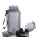Бутылка для воды спортивная WELL&WELL, 350 ml (W-3034)
