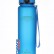 Бутылка для спорта UZSPACE Colorful Frosted, 1000ml (3038) 