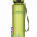 Бутылка для спорта UZSPACE Colorful Frosted, 1000ml (3038) 