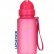 Бутылка для спорта UZSPACE Colorful Frosted, 400ml (3024)