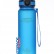 Бутылка для спорта UZSPACE Colorful Frosted, 500ml (3026)  