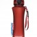 Бутылка для спорта UZSPACE, One-touch Sports, 500 ml (6008)
