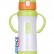 Термос-кружка для детей UZSPACE Smart-UU, 300 ml (213-334)