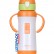 Термос-кружка для детей UZSPACE Smart-UU, 300 ml (213-334)