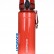 Бутылка для спорта UZSPACE, U-shape sports water bottle, 750 ml (6019)