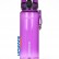 Бутылка для спорта UZSPACE, U-shape sports water bottle, 750 ml (6019)
