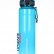 Бутылка для спорта UZSPACE, U-shape sports water bottle, 950 ml (6020)