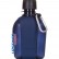 Бутылка для спорта UZSPACE  Army Canteen-Tritan, 500 ml  (6013)