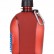 Бутылка для спорта UZSPACE  Army Canteen-Tritan, 950 ml  (6016)  