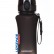 Бутылка для спорта UZSPACE, One-touch Sports, 350 ml (6007) 