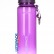Бутылка для спорта UZSPACE, U-shape sports water bottle, 500 ml (6002) 