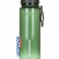 Бутылка для спорта UZSPACE, U-shape sports water bottle, 500 ml (6002) 