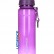 Бутылка для спорта UZSPACE, U-shape sports water bottle, 750 ml (6003) 
