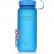 Бутылка для спорта UZSPACE Colorful Frosted, 650 ml (3029)  
