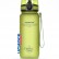 Бутылка для спорта UZSPACE Colorful Frosted, 650ml (3037)