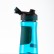 Бутылка для спорта UZSPACE E type, 500 ml (9009) 