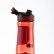 Бутылка для спорта UZSPACE E type, 500 ml (9009) 
