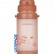 Бутылка для спорта UZSPACE Shoulder Straps, 320ml (3039)