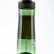 Бутылка для спорта UZSPACE E type, 700 ml (9010) 